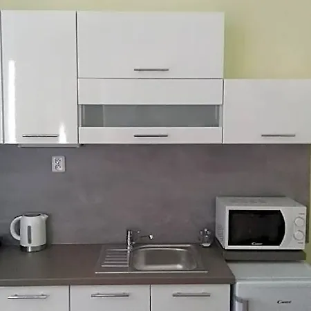 Divoky Andel Hotel Bedřichov